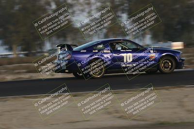 media/Feb-22-2025-CalClub SCCA (Sat) [[57201885c5]]/Group Seven/Group 7B/